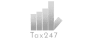Tax247